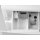 Electrolux EW2F528WP - 1580040 - zdjęcie 3